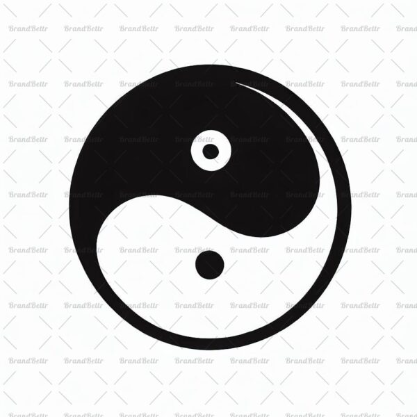 Yin und Yang